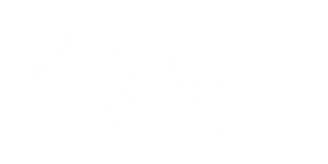 Bertha Foundation