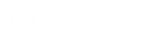 ICE-9