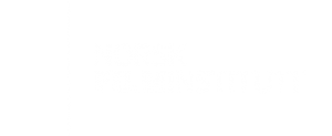 Norsk Filminstitutt