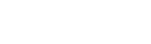 Nordnorsk Filmsenter