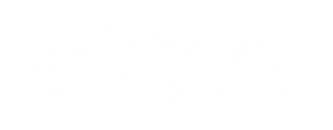 ØYA