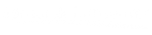 Sørnorsk filmsenter