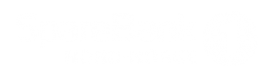 Spare Bank Nord-Norge